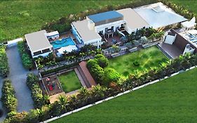 Carnival Resort
